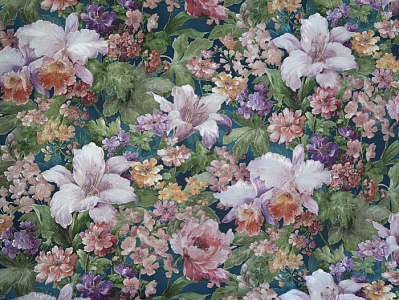 Обои Melody Серия Элоди Е32306